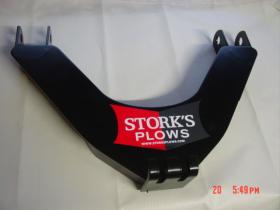 lift arm 67850