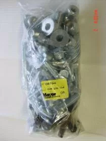 08794 meyer hardware kit
