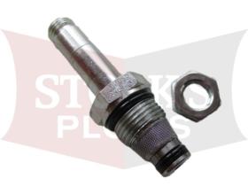 DSV-080-2NCP-N Valve Snoway 96001553 / Curtis 1TBM204 Float Jack