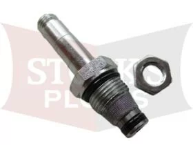DSV-080-2NCP-N Valve Snoway 96001553 / Curtis 1TBM204 Float Jack