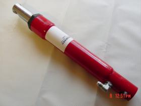 snowex cylinder 84427