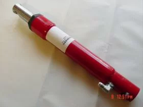 snowex cylinder 84427