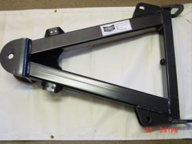western pro plus A-frame 66920
