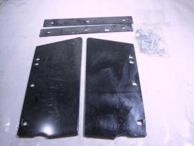 42383 wing edge kit 