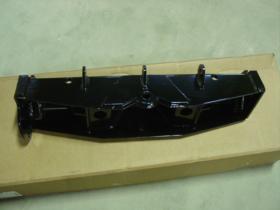 Blizzard push beam B52153
