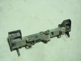 blizzard power hitch