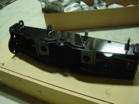 blizzard push beam