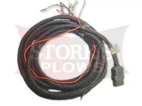 66426 spreader harness 