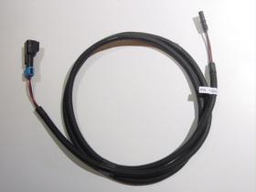 spreader light harness 78386