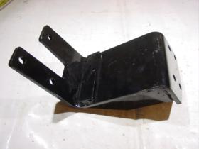 meyer mount bracket 19080