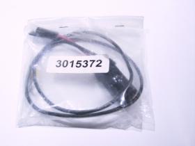 3015372 SaltDogg Controller Harness