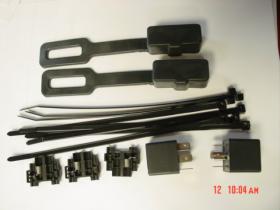 small parts bag 61559