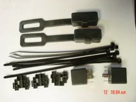 small parts bag 61559