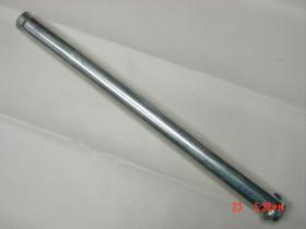 fisher XV2 pivot pin