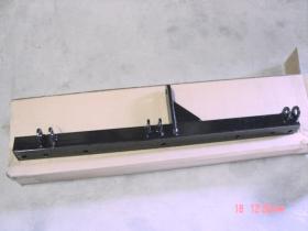 utv trip edge base angle 