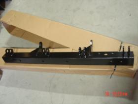 western v plow base angle