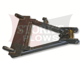13727 meyer a frame
