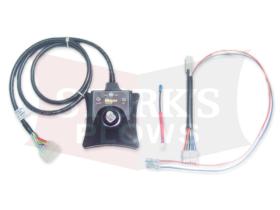 Meyer 22790 controller