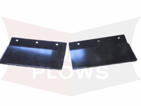 B61288 cutting edges