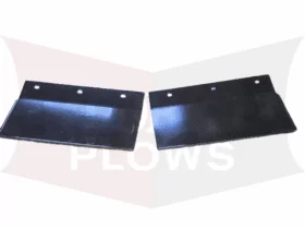 B61288 cutting edges