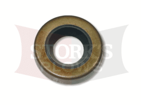 15877 pump shaft seal meyer