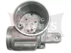 meyer sump base 15726