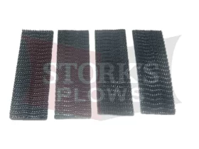3m dual lock velcro strips