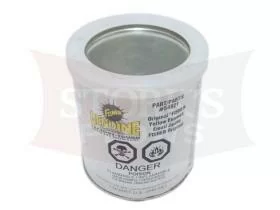36465 d topcoat paint 5493 y yellow paint
