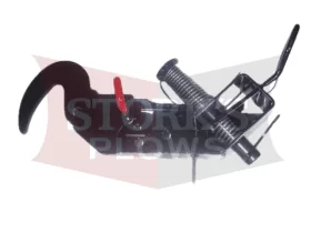 72618 stand assembly