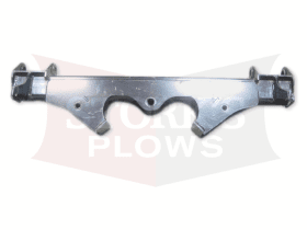 ez plus pivot bar meyer