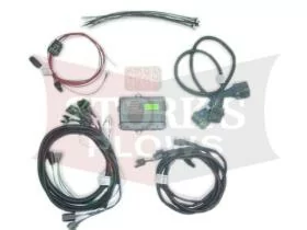 b27690-1 electrical kit blizzard