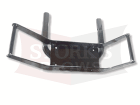 16527 Meyer winch kit