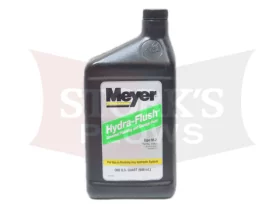 Hydra flush 15901