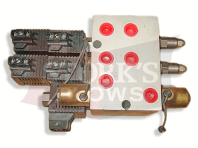 016000-216 valve block