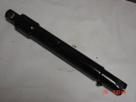 diamond power angling cylinder 817000 020