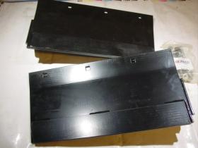 8611pp snowplow