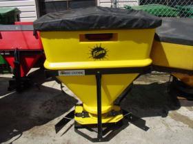 fisher speed caster
