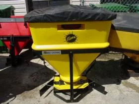 fisher speed caster