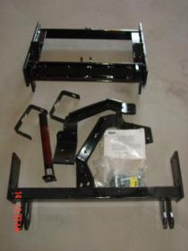 17133 meyer mount