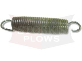 07178 New Meyer Trip Spring LD ST Drive Pro EZ Classic