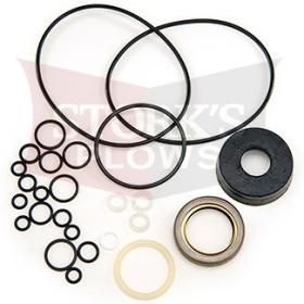 New Seal Kit Plow Pump E47 E57 E46 E58 Meyer Diamond 15254