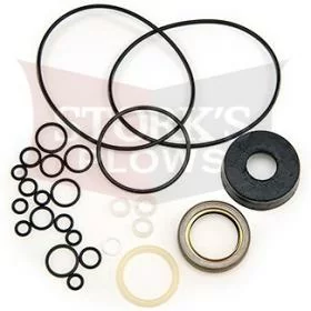 New Seal Kit Plow Pump E47 E57 E46 E58 Meyer Diamond 15254