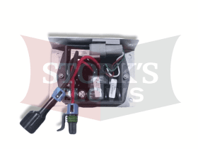 F50576 module