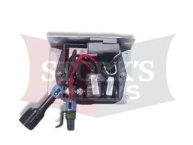 F50576 module