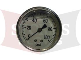 ice control management
