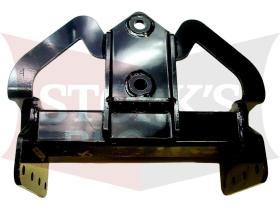 81036 Blade Pivot Bar XP Diamond Edge Xpress New Style DAG