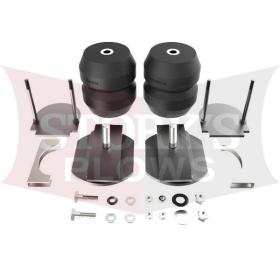 *Open Box* FER35092B 1987-2019 Ford E-250 E-350 Rear Axle Timbrens