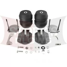*Open Box* FER35092B 1987-2019 Ford E-250 E-350 Rear Axle Timbrens