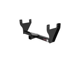FHK31029 Meyer Home Pro 2001-2006 Ford Explorer Sport Trac Front Hitch Kit