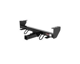 FHK31033 Meyer Home Pro 2011+ Jeep Grand Cherokee Dodge Durango Front Receiver  Hitch Kit